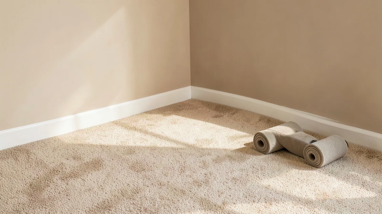 Carpet Installation in Windham, OH near me